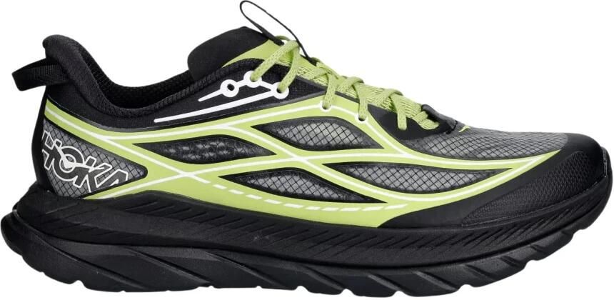 Hoka One Sneakers