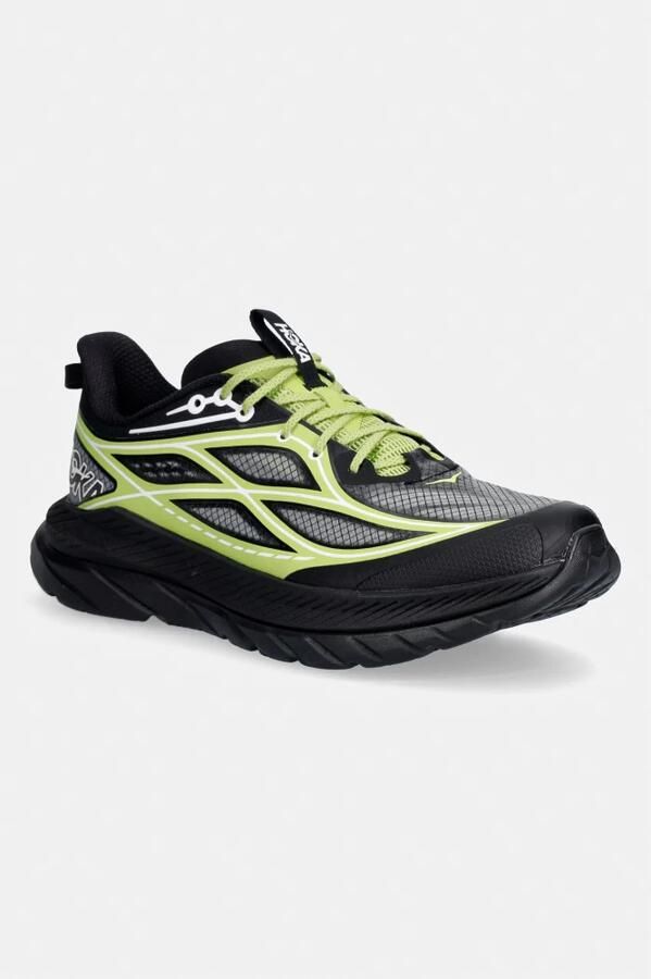 Hoka One Sneakers - Foto 2