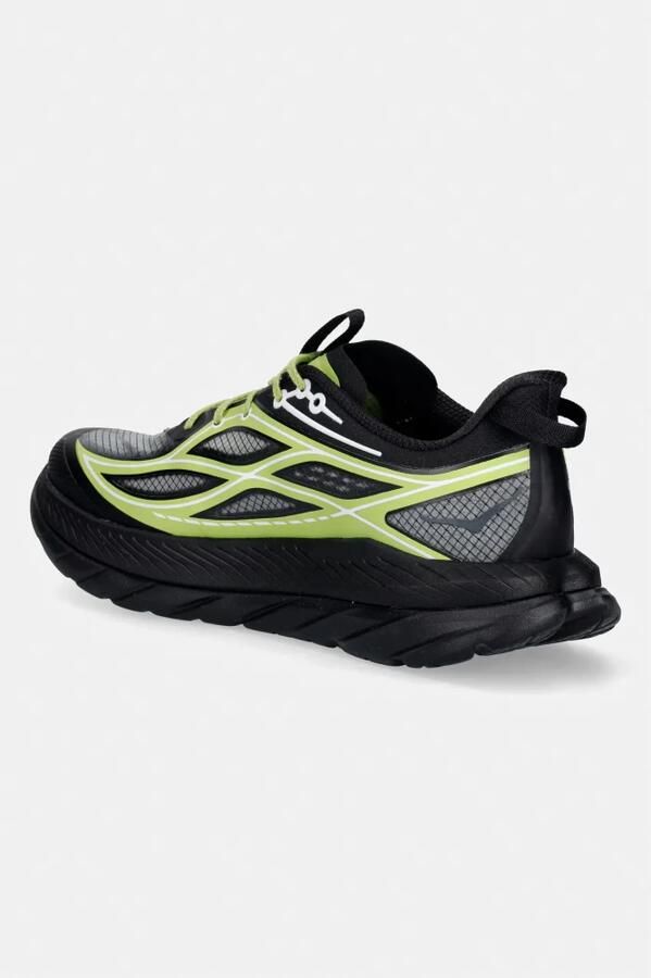 Hoka One Sneakers - Foto 3