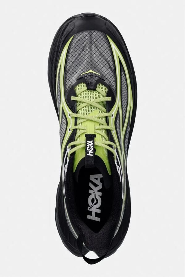 Hoka One Sneakers - Foto 4