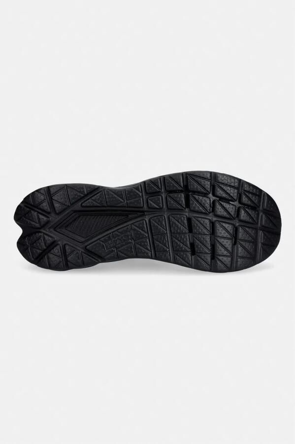 Hoka One Sneakers - Foto 5