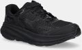 HOKA Sneakers laag 'CLIFTON ONE9' zwart - Zwart