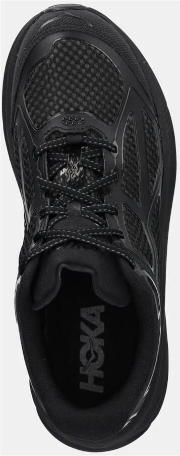 HOKA Sneakers laag 'CLIFTON ONE9' zwart - Foto 10