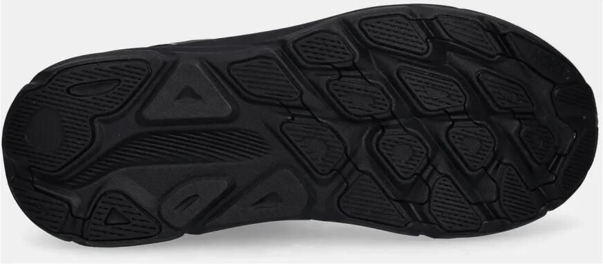 HOKA Sneakers laag 'CLIFTON ONE9' zwart - Foto 9