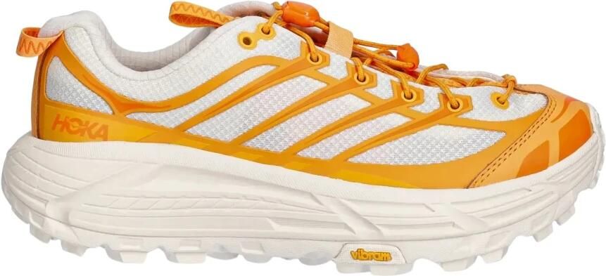 Hoka One Sneakers