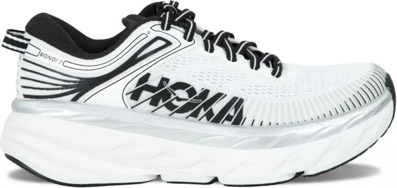 Hoka One Sneakers