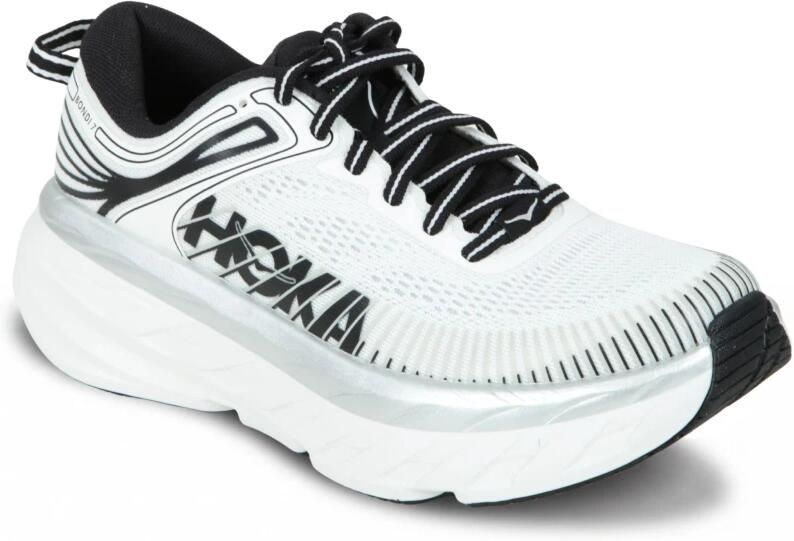 Hoka One Sneakers - Foto 2