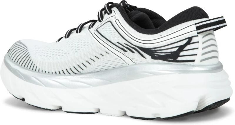 Hoka One Sneakers - Foto 3