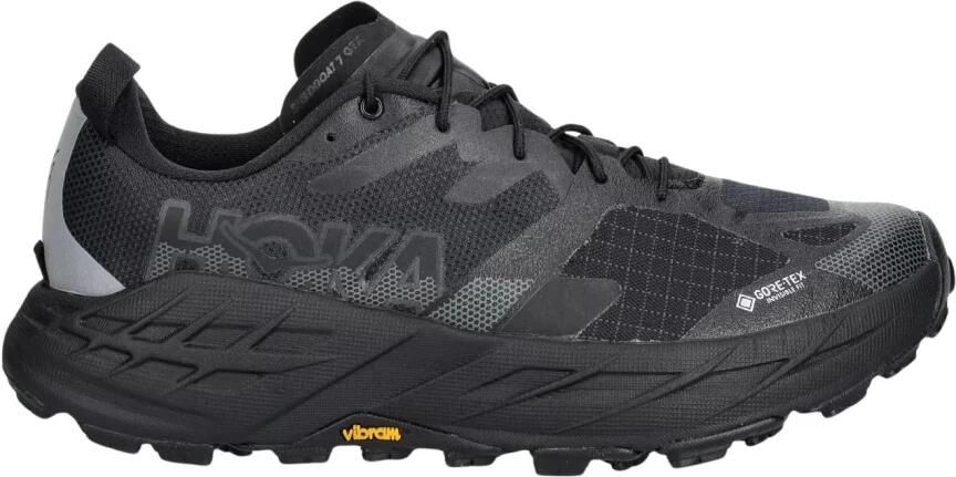 Hoka One Sneakers