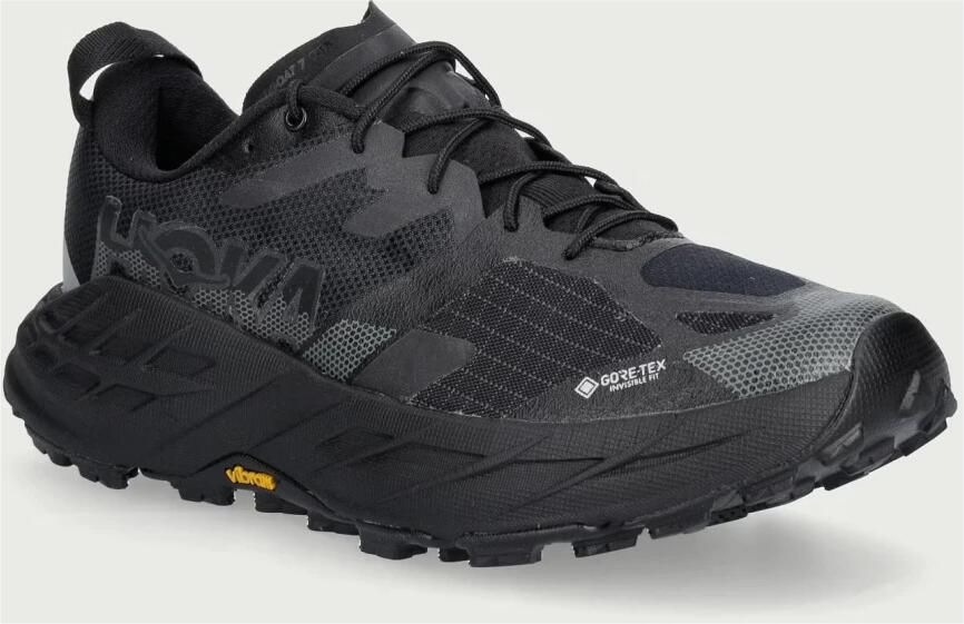 Hoka One Sneakers - Foto 4