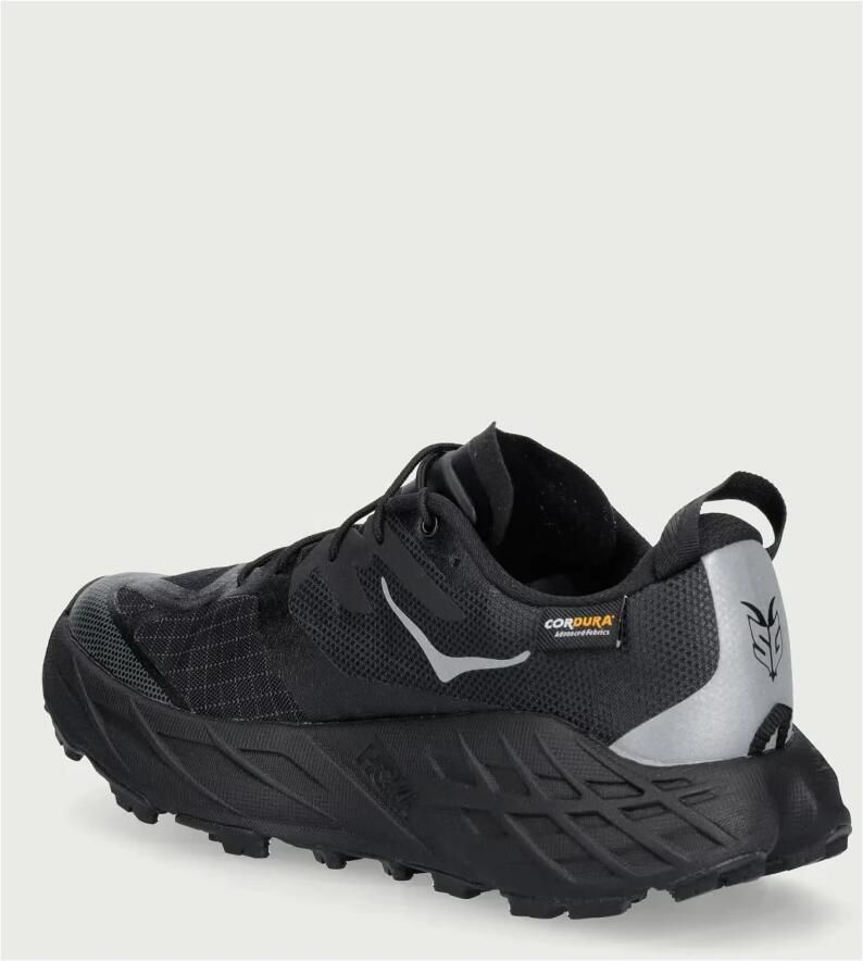 Hoka One Sneakers - Foto 3