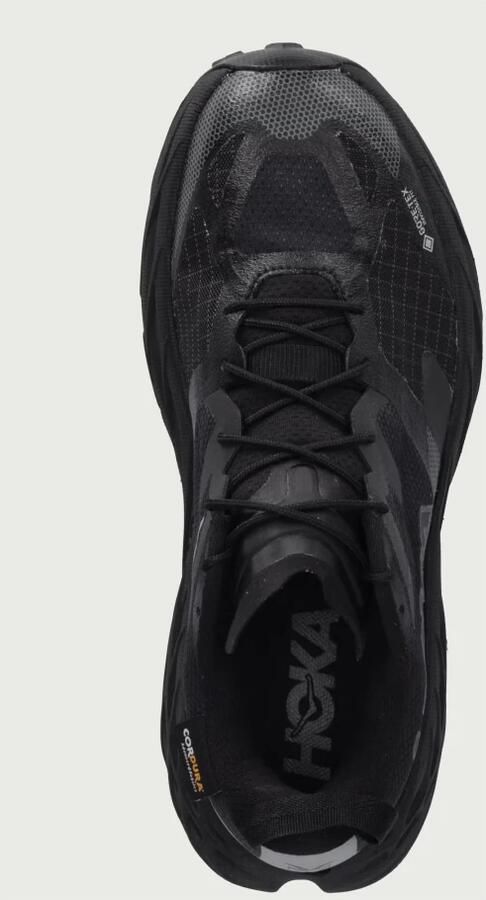 Hoka One Sneakers - Foto 5