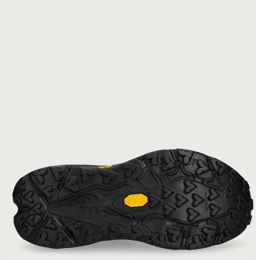 Hoka One Sneakers - Foto 2