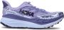 Hoka One Stinson ATR 7 Sportschoenen Purple Dames - Thumbnail 9