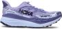 Hoka One Stinson ATR 7 Sportschoenen Purple Dames - Thumbnail 1