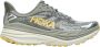 Hoka One Sneakers Multicolor Heren - Thumbnail 1