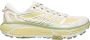 HOKA Lage Sneakers Dames Mafate Speed 2 Maat: 46 Materiaal: Textiel Kleur: Groen - Thumbnail 1