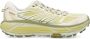 Hoka One Sneakers Multicolor Heren - Thumbnail 1