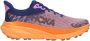 HOKA Women's Challenger 7 Trailrunningschoenen Regular meerkleurig - Thumbnail 1