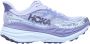 Hoka One Stinson ATR 7 Sportschoenen Purple Dames - Thumbnail 7