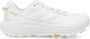 Hoka One Sneakers White Dames - Thumbnail 1