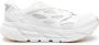 Hoka One Clifton Athletics Witte Sneakers White - Thumbnail 2