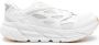 Hoka One Sneakers laag 'CLIFTON L ATHLETICS' - Thumbnail 1