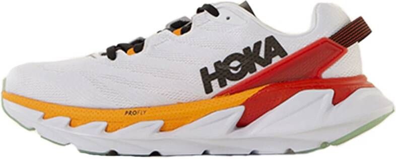 Hoka One Elevon 2 Running Shoes Hardloopschoenen - Foto 3
