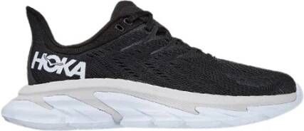 Hoka One Women's CLIFTON EDGE Running Shoe Hardloopschoenen