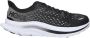 Hoka One Buty damskie Kawana 1123164 Bwht 36 Zwart Dames - Thumbnail 1