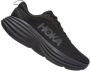 Hoka One Stijlvolle 'Bondi 8' Sneakers voor nen Black - Thumbnail 14