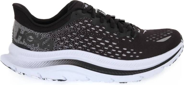 Hoka One Buty damskie Kawana 1123164 Bwht 36 Zwart Dames