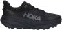 Hoka One Sneakers Multicolor Heren - Thumbnail 1