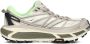 HOKA Lage Sneakers Dames Mafate Speed 2 Maat: 44 Materiaal: Textiel Kleur: Grijs - Thumbnail 1