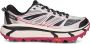 HOKA Lage Sneakers Dames Mafate Speed 2 Maat: 40 2 3 Materiaal: Mesh Kleur: Grijs - Thumbnail 1