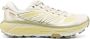 Hoka One Speed 2 Eggnog Celery Root Trail Schoen Multicolor Unisex - Thumbnail 1