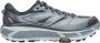 HOKA Mafate Speed Heren Schoenen Zwart Maat: 41 1 3 Mesh Synthetisch Foot Locker - Thumbnail 8