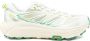 Hoka One Speed 2 White Fresh Cut Grass Schoenen - Thumbnail 1