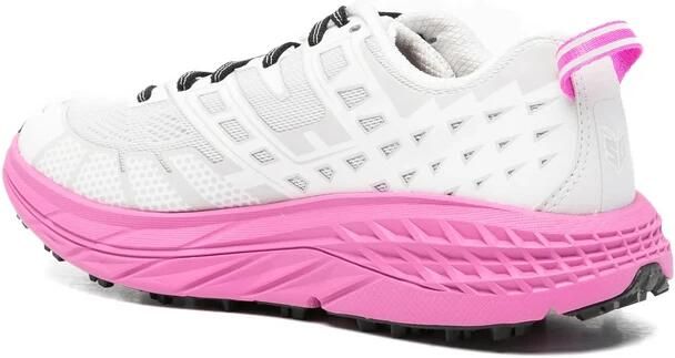 Hoka One Speedgoat 2 - Foto 3