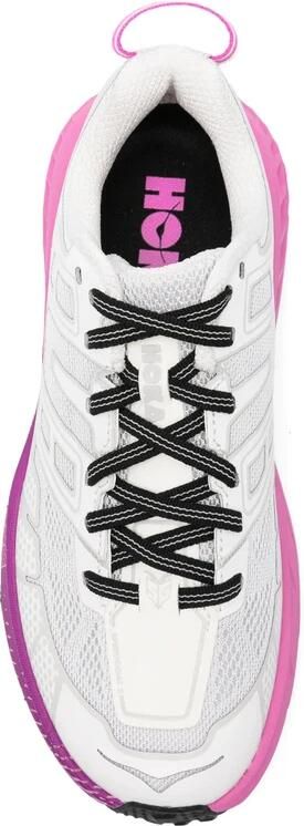Hoka One Speedgoat 2 - Foto 4