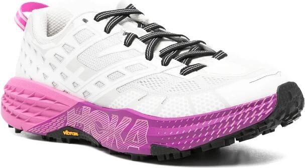 Hoka One Speedgoat 2 - Foto 2
