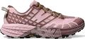 Hoka One Speedgoat 2 - Roze