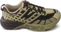 Hoka One Speedgoat 2 - Multicolor