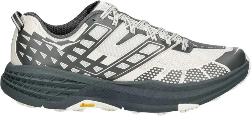 Hoka One Outdoor Schoenen - Foto 9