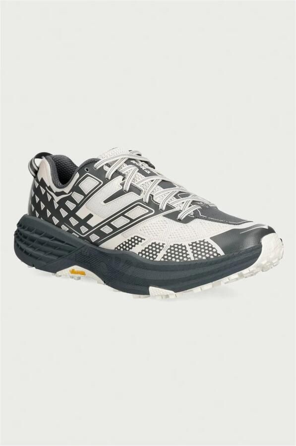 Hoka One Outdoor Schoenen - Foto 7