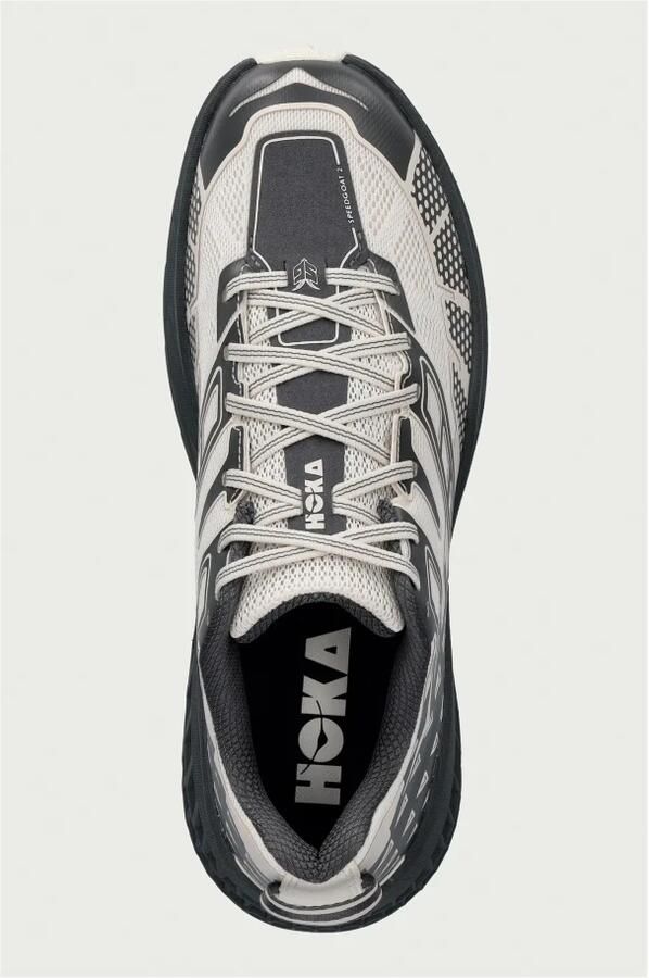Hoka One Outdoor Schoenen - Foto 5