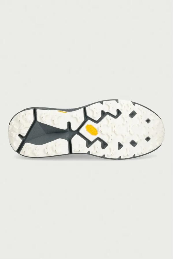 Hoka One Outdoor Schoenen - Foto 3