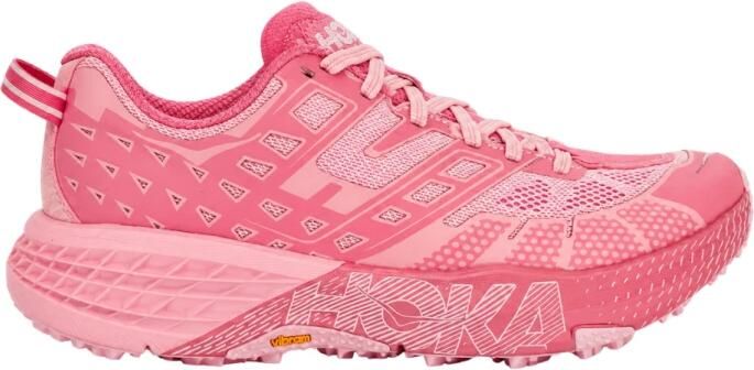 Hoka One Speedgoat 2