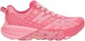 Hoka One Speedgoat 2 - Roze