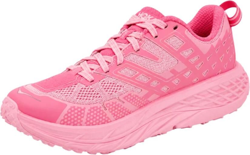 Hoka One Speedgoat 2 - Foto 3